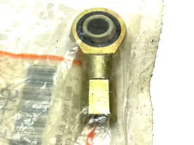 SPF-5 | Reid  Rod End Bearing LOT OF 3 - New