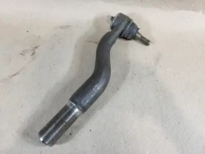 NEW FORD MEOE116