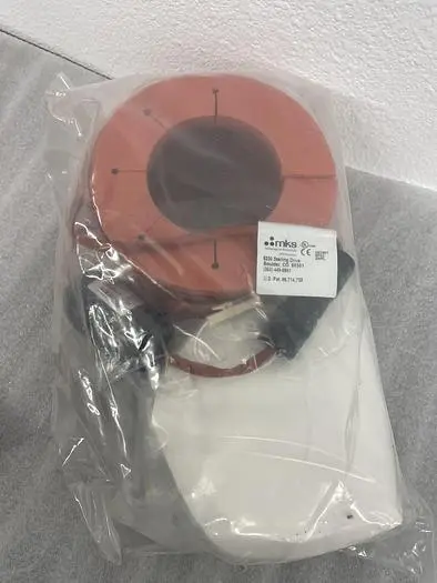 Used MKS 9625-1055 Semiconductor Parts California US | Advanced Capital Equipment Sales #435346