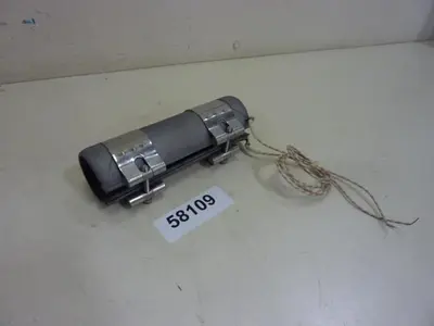 USED PETS INC BBX10593 FH