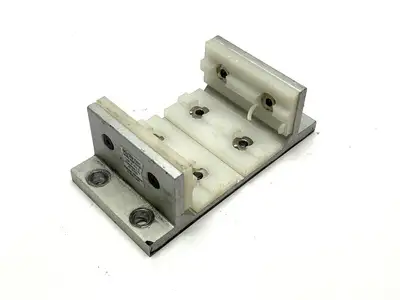 Used 80/20 _UNKNOWN_ Bearings | Maverick Industrial Sales #1120125