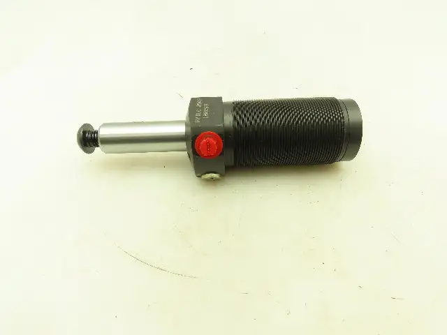 New | in-Stock SPX HYTEC _UNKNOWN_ Miscellaneous MRO | Arrow Industrial #658961