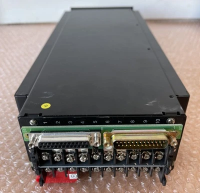 NEW Siemens 15918-50