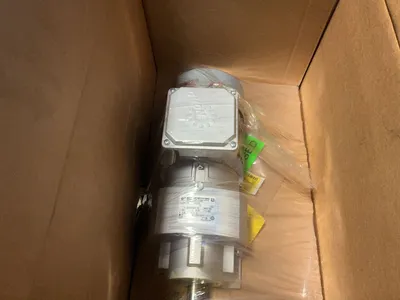 Used NORD 172.171L/4 CUS Motors (misc) Ohio US | HGR 24 #1300827