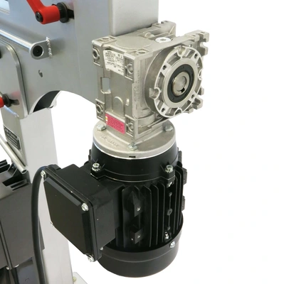 New | in-Stock JS TOOLS SFM620 Trimming, Beading & Flanging Machines Illinois US | Olympus Machinery Group #1349623