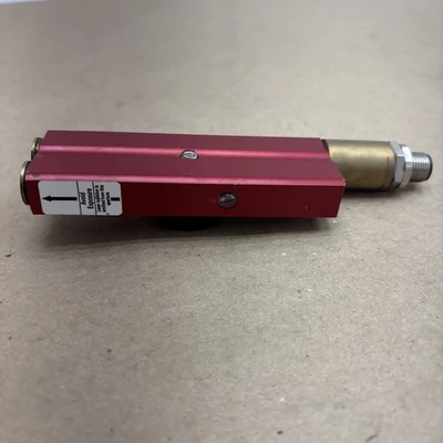 USED Laser Tool L 600