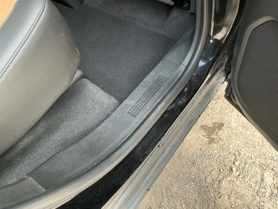 Used 2020 CHEVROLET EQUINOX SUVs Michigan US | Miedema Asset Management Group #1402587
