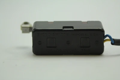 Used Unimax 2HBW-5 Misc Electrical & Power Parts California US | Davliegogo LLC #1729883