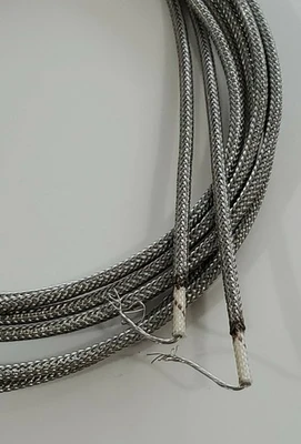 NEW Watlow 018136