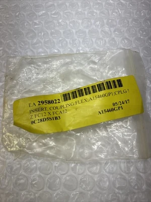 NEW BOSTON GEAR A15460GP1