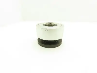Nexen 906712 Pneumatic Tooth Clutch 3/4" Bore 5H30-1