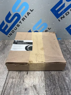 GATES 14MX-50S-20 3020 Electrical/PLC/Automation | ESS Industrial Equipment Sales (2)