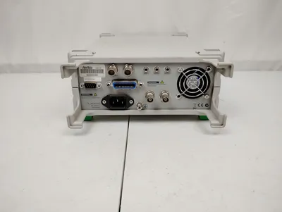 USED ANRITSU MT8852B