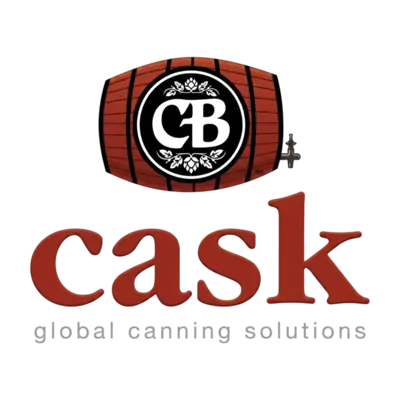 CASK GLOBAL CANNING SOLUTIONS