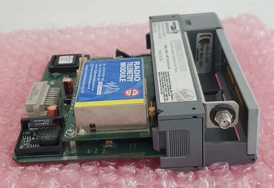 USED Allen-Bradley 90-20-0-030