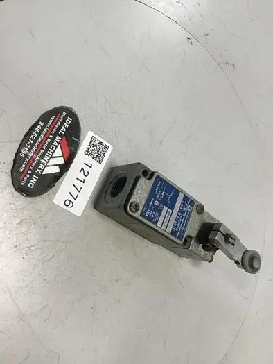 USED TELEMECANIQUE C2JK05
