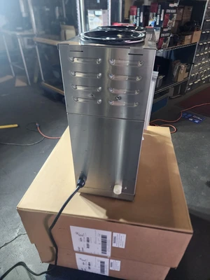 NEW Grindmaster-Cecilware B-3
