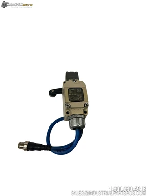USED OMRON WL G2-LDS-M1GJ-1