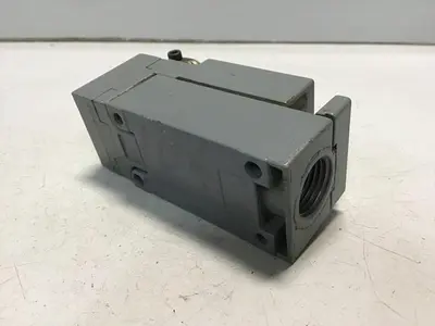 USED SQUARE D 9007-C54B
