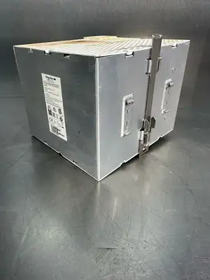 Schneider Electric Phaseo ABL8WPS24400 Power Supply. (6.2.2)
