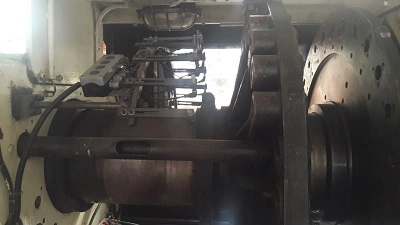 Used 1984 _UNKNOWN_ EM-38 Can Seamers New Jersey US | National Machinery Exchange #1499941