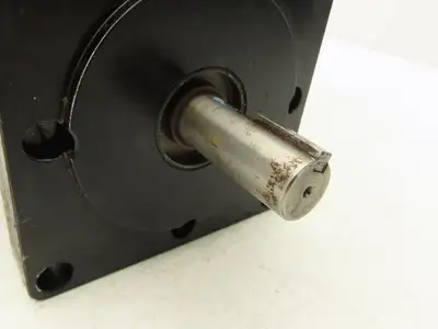 Used RELIANCE ELECTRO-CRAFT _UNKNOWN_ Servo Motors Indiana US | Arrow Industrial #1408445