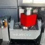 2015 HURCO VM10UHSI Vertical Machining Centers (5-Axis or more) | Maurice Cohen (4)
