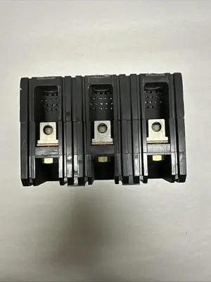 New | in-Stock SQUARE D FAL36020 Miscellaneous Equipment (Electrical & Power) | Surplus Asset Holdings #1203566