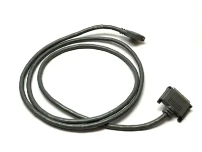 Used Adept Cable Cable & Wire Michigan US | Maverick Industrial Sales #1489409