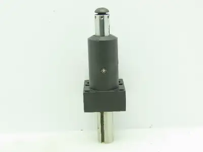 Used VEKTEK _UNKNOWN_ Miscellaneous MRO | Arrow Industrial #643159