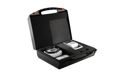 Reiner jetStamp 990 Handheld Ink Jet Printers | Envoy Equipment LLC (5)