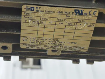80,000 LBS WHITING MODEL #SCM-100F.4 PORTABLE RAIL ROAD LIFT JACKS, 2015: STOCK #23685