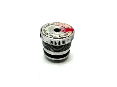 7021323 | Nordson EFD  Stroke Knob - Used