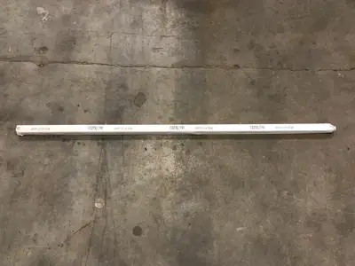 USED EXTRA VALUE F32T8/741