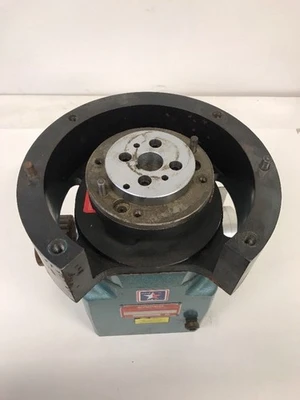 Used Camco 401RA12H20-90 Misc Electrical & Power Parts | J&J Industrial Supply #543186