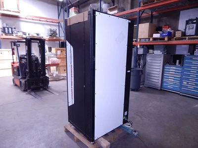 Used STANLEY _UNKNOWN_ Automated Magazine-Storage Texas US | OCO Industrial #1783647