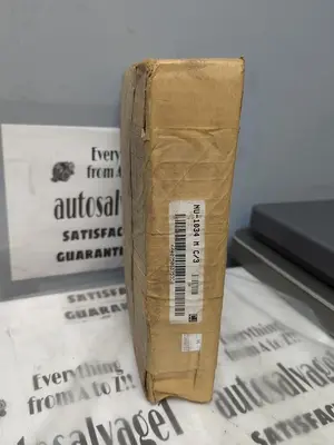 New | in-Stock CONSOLIDATED NU-1034 M C/3 Bearings | Surplus Asset Holdings #1197491