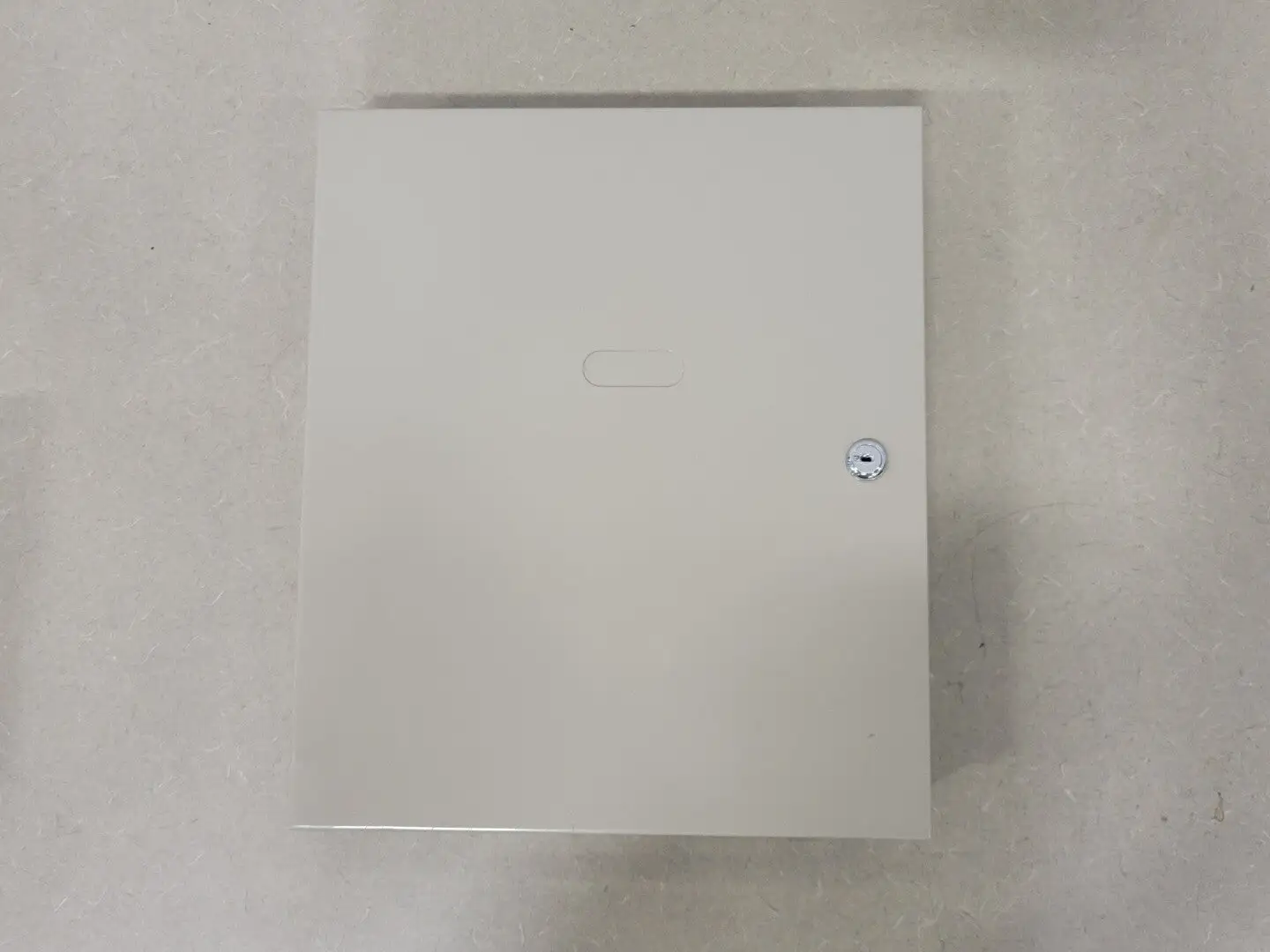 NEW HONEYWELL VISTA-128LT