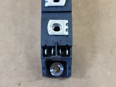 NEW IXYS MCC95-18IO1B