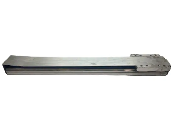 Used THK LINEAR ACTUATOR 1085MM Linear Actuators Michigan US | Maverick Industrial Sales #1091778