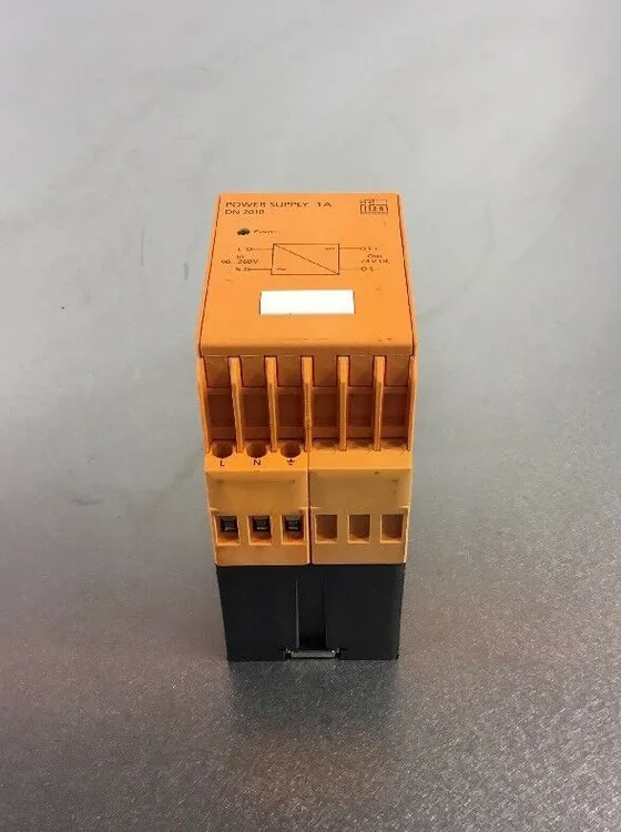 Used Palmetto Automation Inc. _UNKNOWN_ PLC Processors South Carolina US | Palmetto Automation #1165049