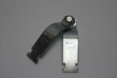 New | in-Stock Tolstrut Unknown Misc Fasteners California US | Davliegogo LLC #1707928
