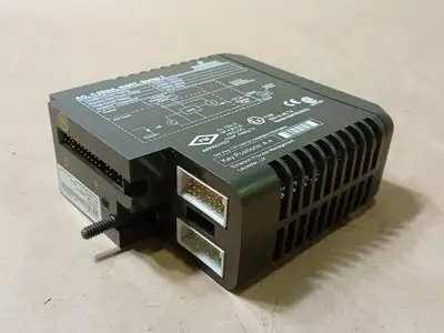 NEW EMERSON VE4005S2B1