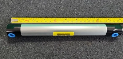 NEW Parker P1LN020DMN175/NN3S-P