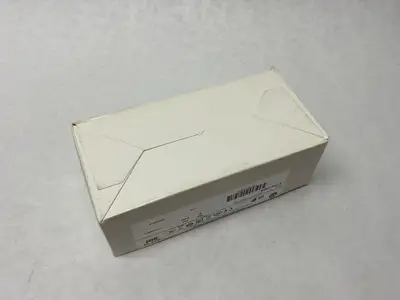 NEW ALLEN-BRADLEY ALLEN BRADLEY 1734-OB8