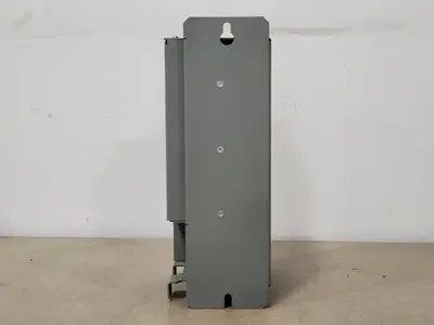 NEW ALLEN BRADLEY 1771-P7-B