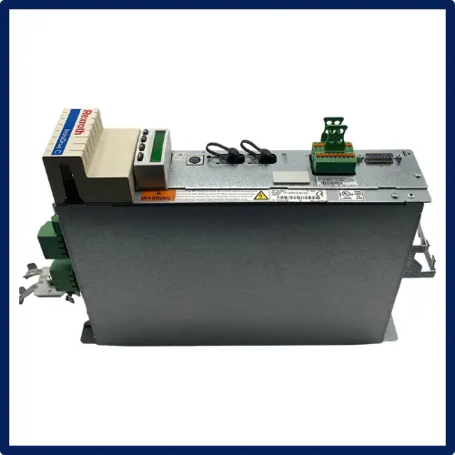 Used OTHER BRANDS HCS02.1E-W0012-A-03-NNNN Circuit Boards Texas US | CNC TOOLS LLC #1399235