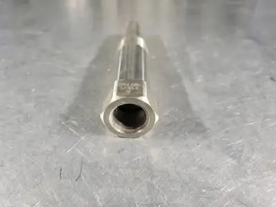 Shaft A 316/L 18776B