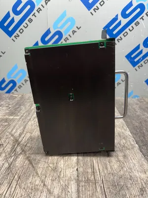 OKUMA E0451-521-094 Electrical/PLC/Automation | ESS Industrial Equipment Sales (5)