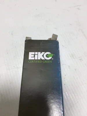 Eiko DT40/41/RS 40 Watt Compact Fluorescent Light 3300 Lumen